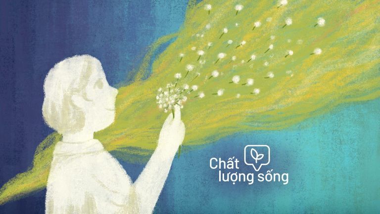 Bạn tha thứ được đến mức nào?