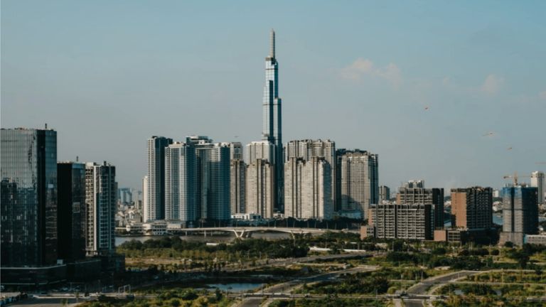 Vietnam’s New Resolution Signals a Bold Shift in Private Sector Policy