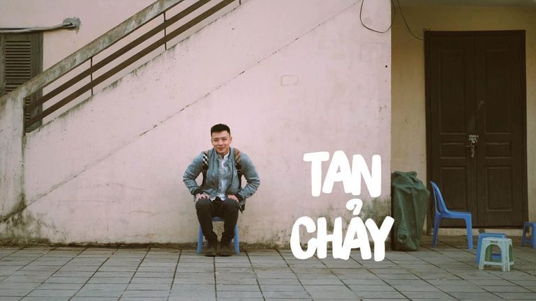 Tan Chay 4