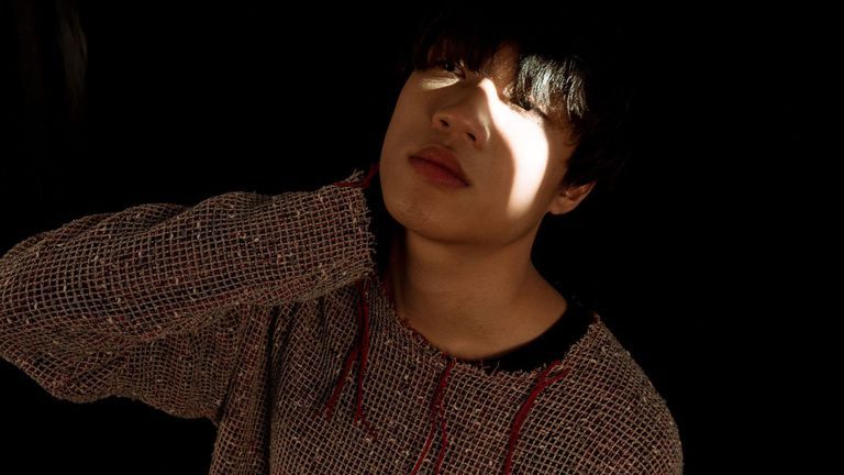 Coldzy | Nguồn: Kien Duy