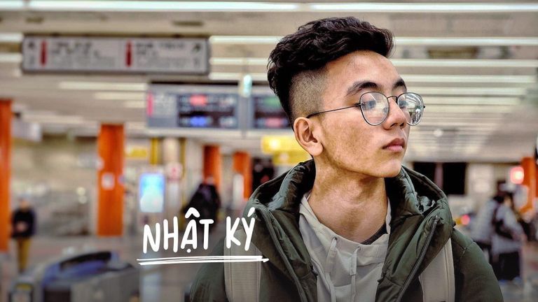 Nguồn| Zack Lê