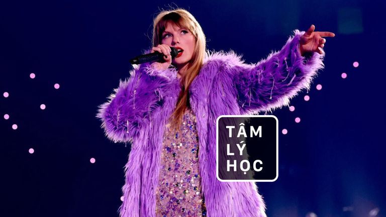 Nguồn: Teen Vogue