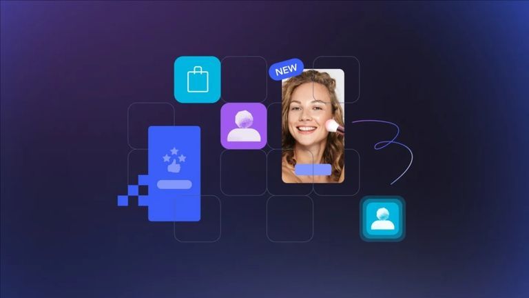Nguồn: AppLovin