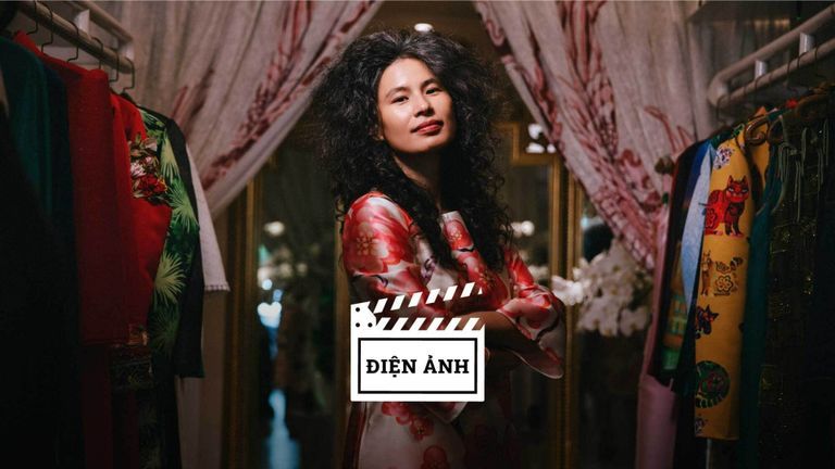Nguồn: Bobby Vu cho Vietcetera