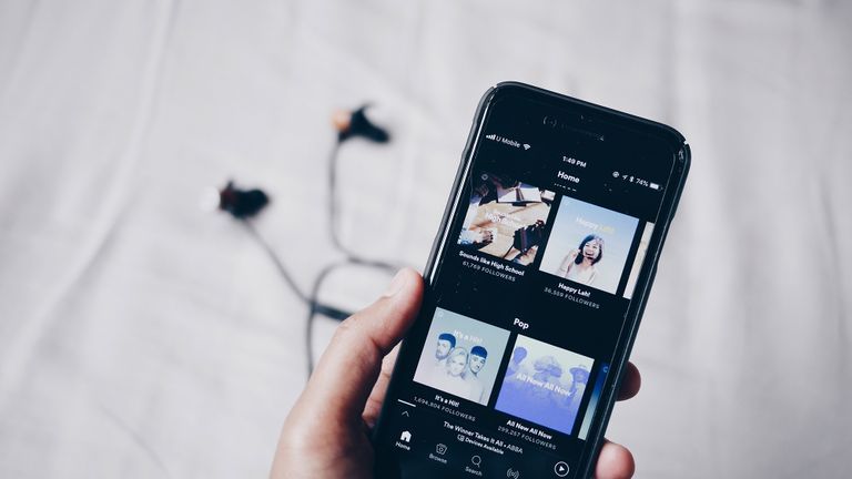 Nguồn: Unsplash.