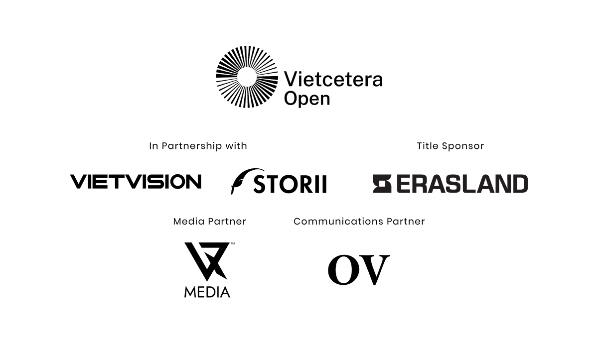 VO