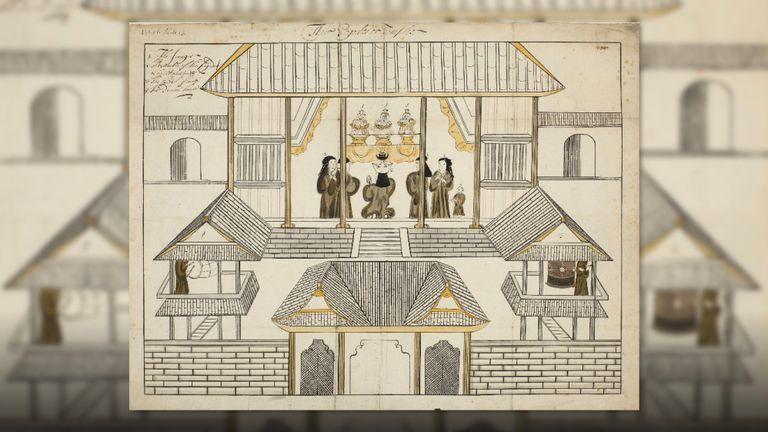 Feminism In Vietnam Before Modernity: How Feudal Women Navigated Autonomy In A Patriarchal Society