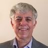 Dr. Edward Hoffman
