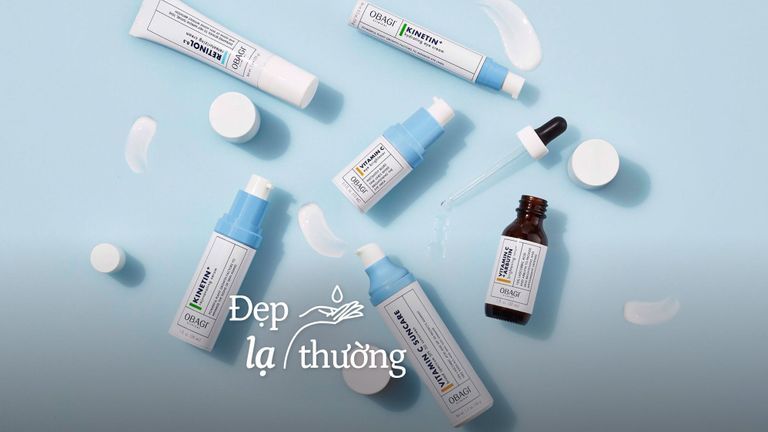 skincare