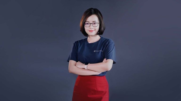 Nguồn: Hà Phương Anh cho Vietcetera.