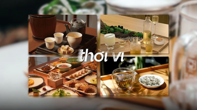Nguồn: Tổng hợp