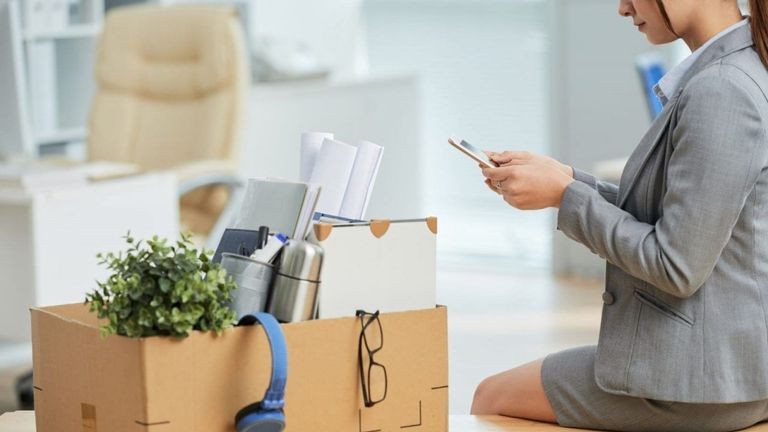 Nguồn: iStock