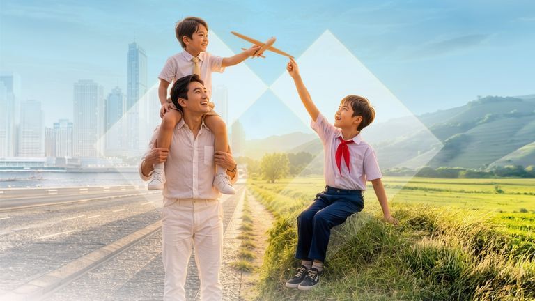Nguồn: Techcom Life