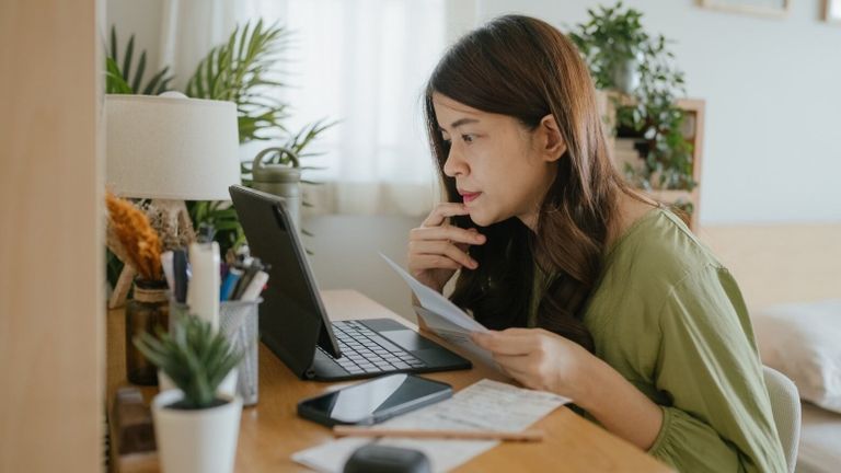 Nguồn: Pexels