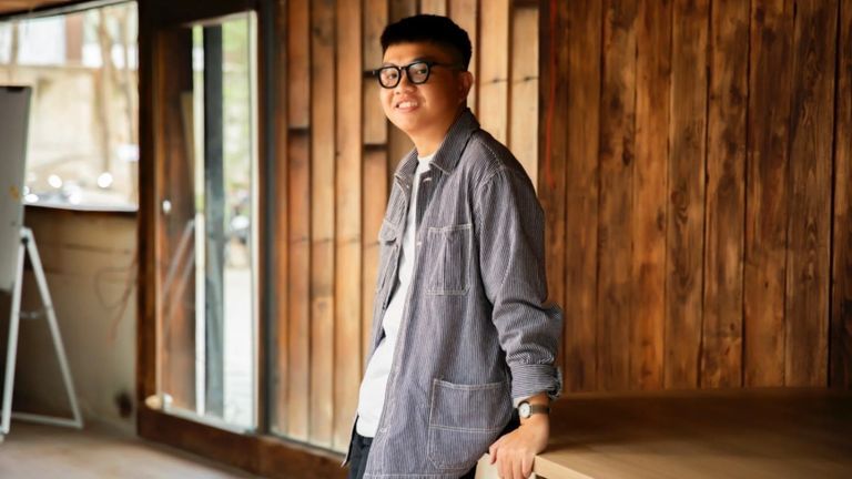 Source: Bobby Vu for Vietcetera