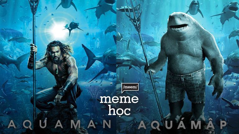 Nguồn: Rahalarts / Phim Sắp Chiếu Facebook Page
