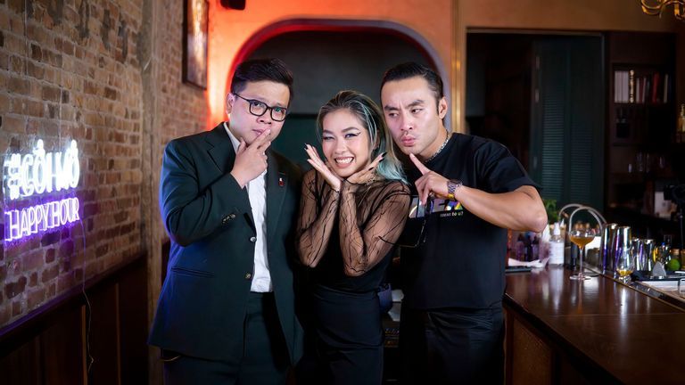 Nguồn: Rita Vu cho Vietcetera