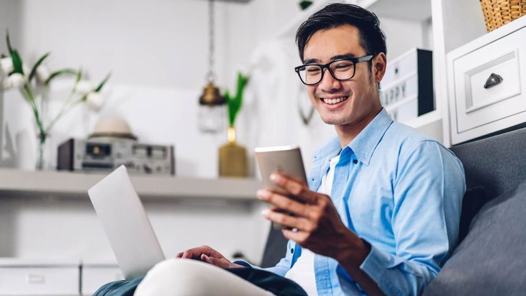 Quỹ mở là cách đầu tư chứng khoán hiệu quả dành cho các nhà đầu tư không chuyên | Nguồn: Shutterstock