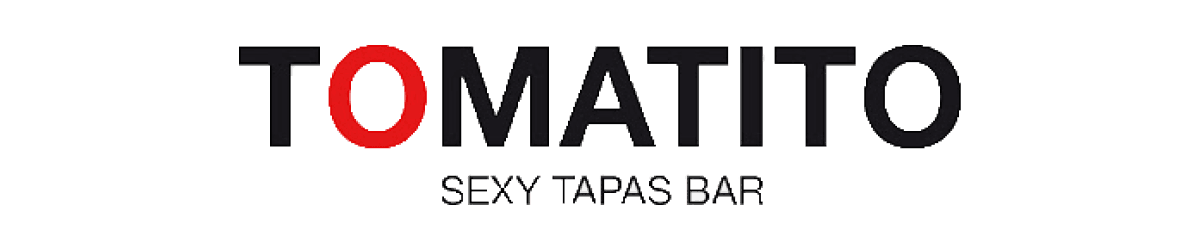Tomatito - Sexy Tapas Bar