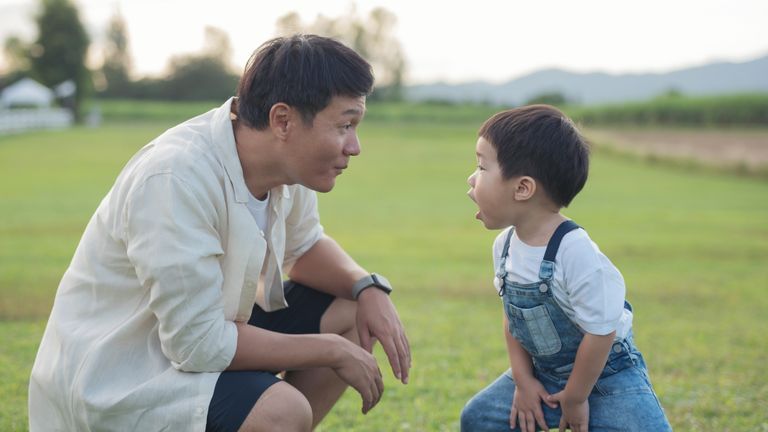 Nguồn: Freepik