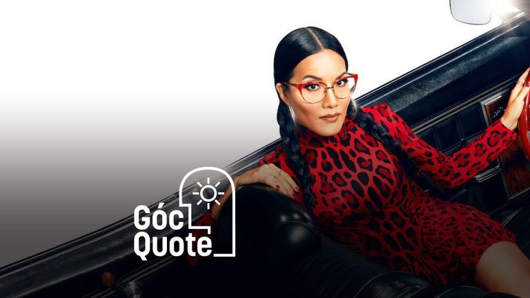 Nguồn: Netflix