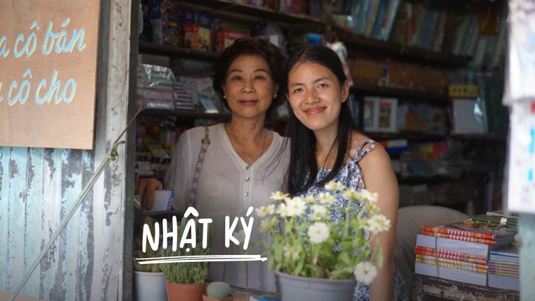 Nguồn: Phương Thảo