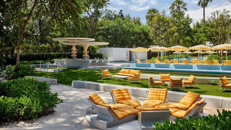 Source: The Standard Hua Hin