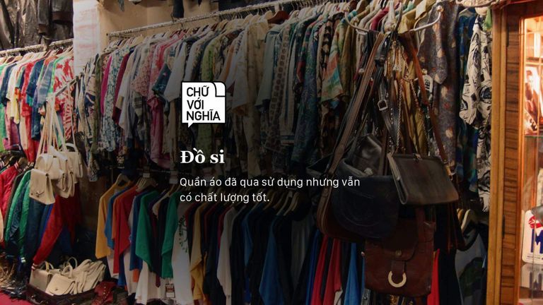 Nguồn: Hân Nguyễn cho Vietcetera
