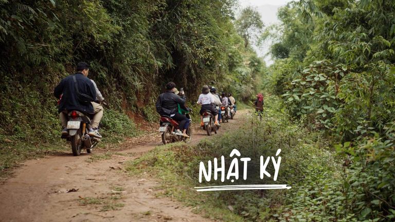 Nguồn: Home Credit