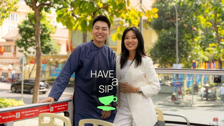 Nguồn: Khooa Nguyen cho Vietcetera