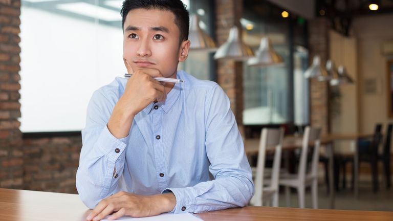 Freelancer không phải khởi nghiệp