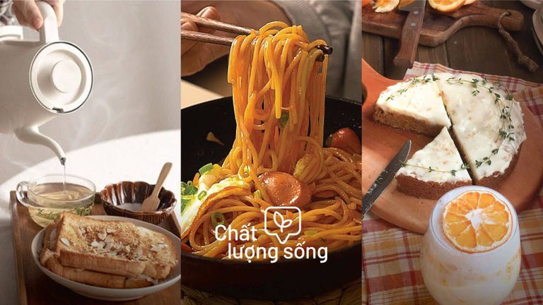6 Kênh YouTube nấu ăn Hàn Quốc giúp bạn an yên mùa giãn cách