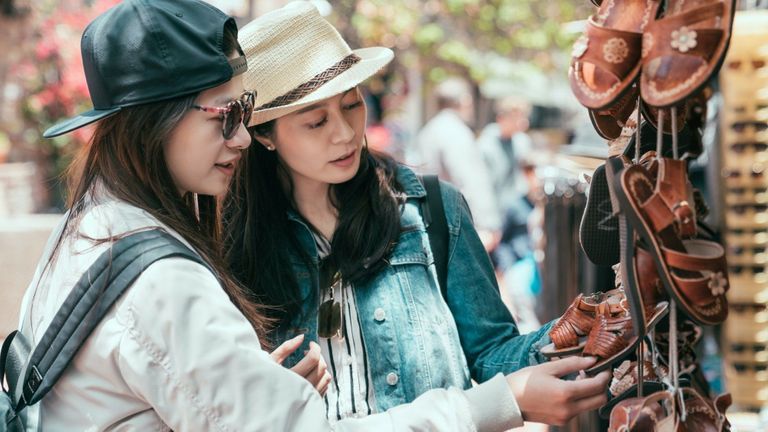 Vietnamese Consumers More Likely To Recommend Local Brands, YouGov Survey Reveals
