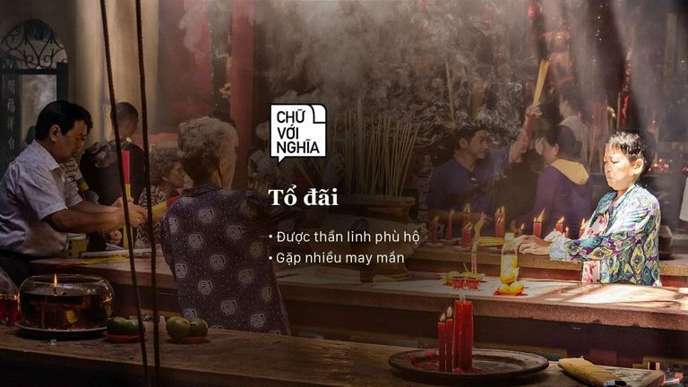 Nguồn: Shutterstock