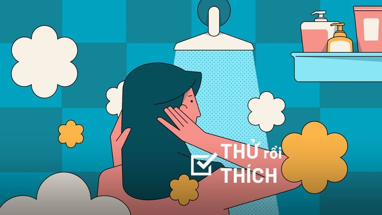 Nguồn: Nhi Thanh @obanhmis cho Vietcetera