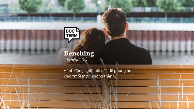 Nguồn: Unsplash