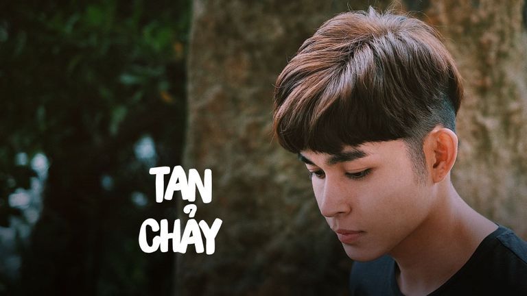 Nguồn: It's happened to be Vietnam