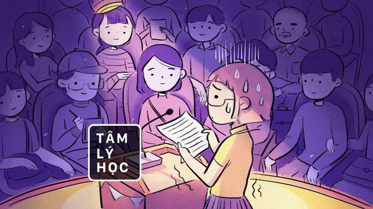 Nguồn: Amy Anh @hi.amyanh cho Vietcetera