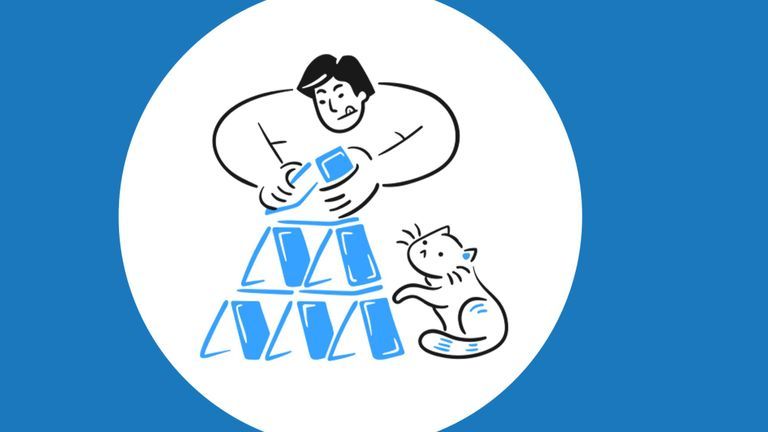 Nguồn: Hình ảnh minh họa đến từ nguồn mở Streamline