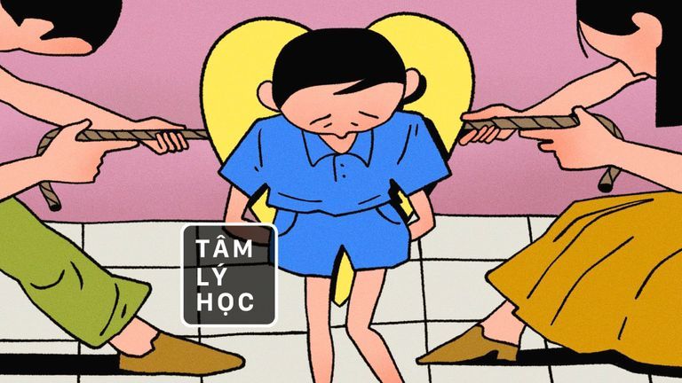 Nguồn: Thịnh Trần @orkaboi cho Vietcetera