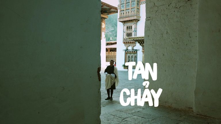 Tan Chay 5