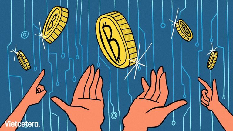crypto