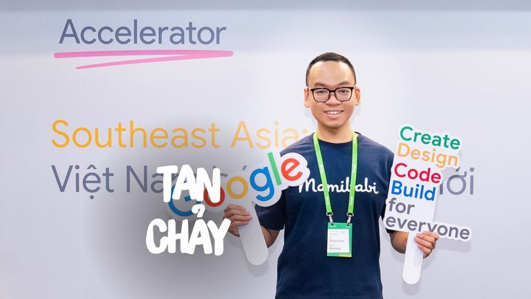 Nguồn: Phạm Ngọc Thắng cho Vietcetera