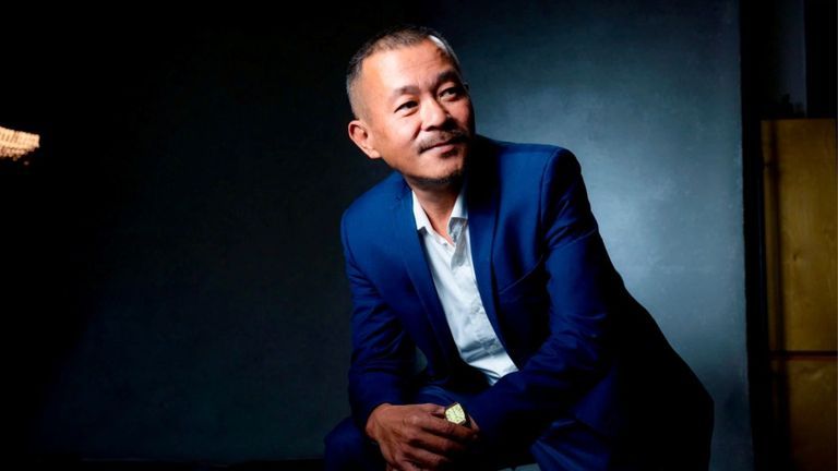 Indochine Counsel: 20 Years Of Building Trust And A Foundation For The Future