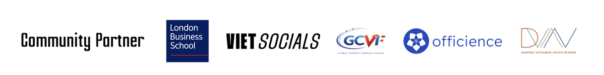 Logolockup_GLobal