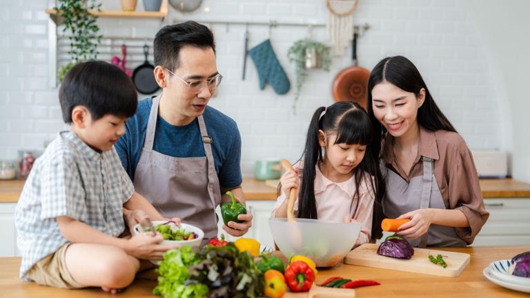 Một ngày tôn vinh phụ nữ, 365 ngày thực hành bình đẳng