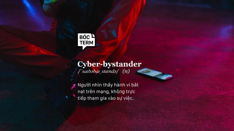 Nguồn: Shvets Production/Pexels. Ảnh thiết kế bởi Hân Nguyễn cho Vietcetera.