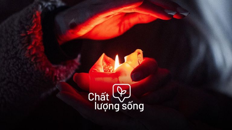 Nguồn: Pexels