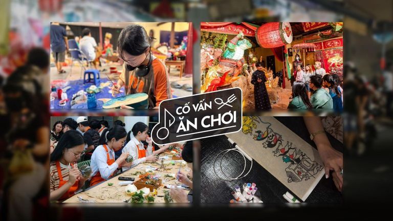 Nguồn: Linh Huỳnh