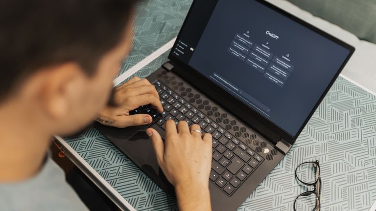 Nguồn: Matheus Bertelli/Pexels